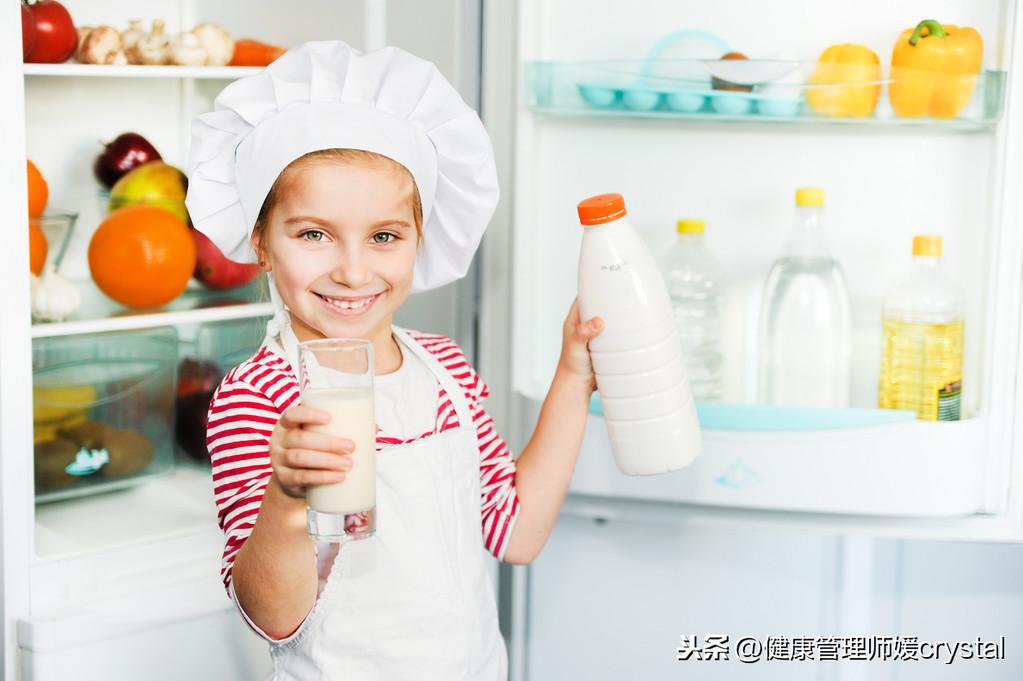 食品营养师一年薪资水平解析，多重因素影响收入。