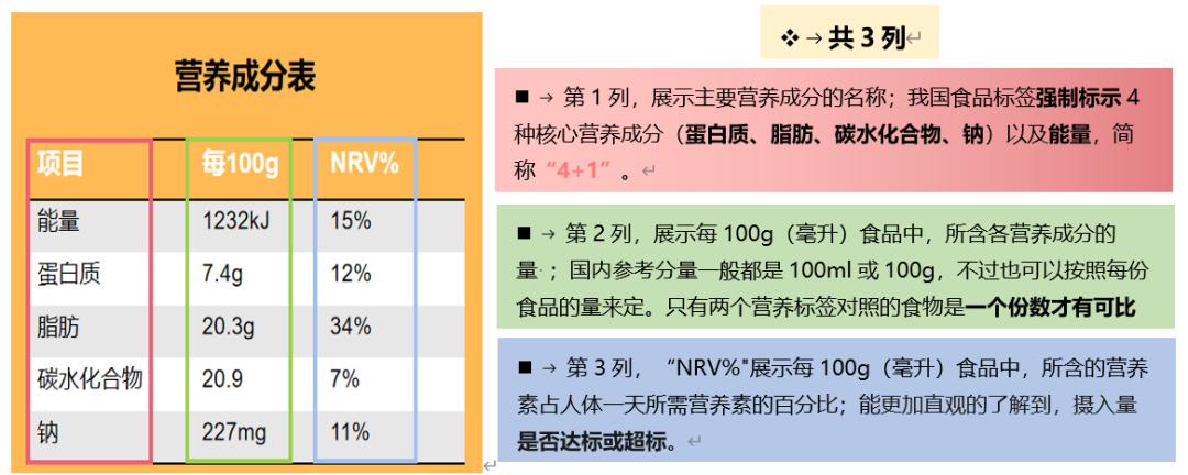 孤独冭羙