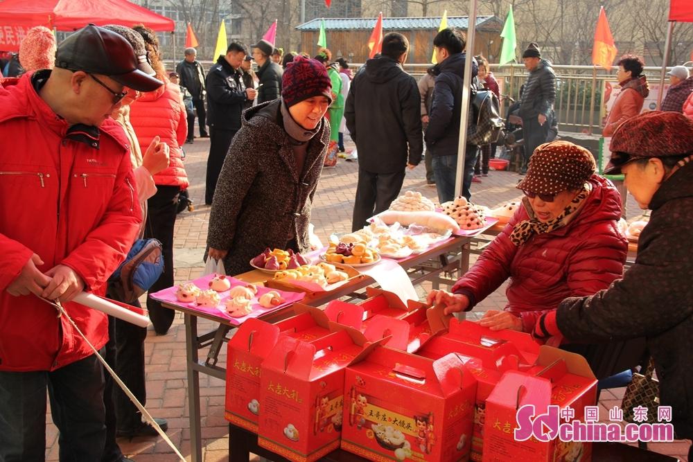 早餐营养食品的地摊营销秘诀，五谷杂粮的盈利之道