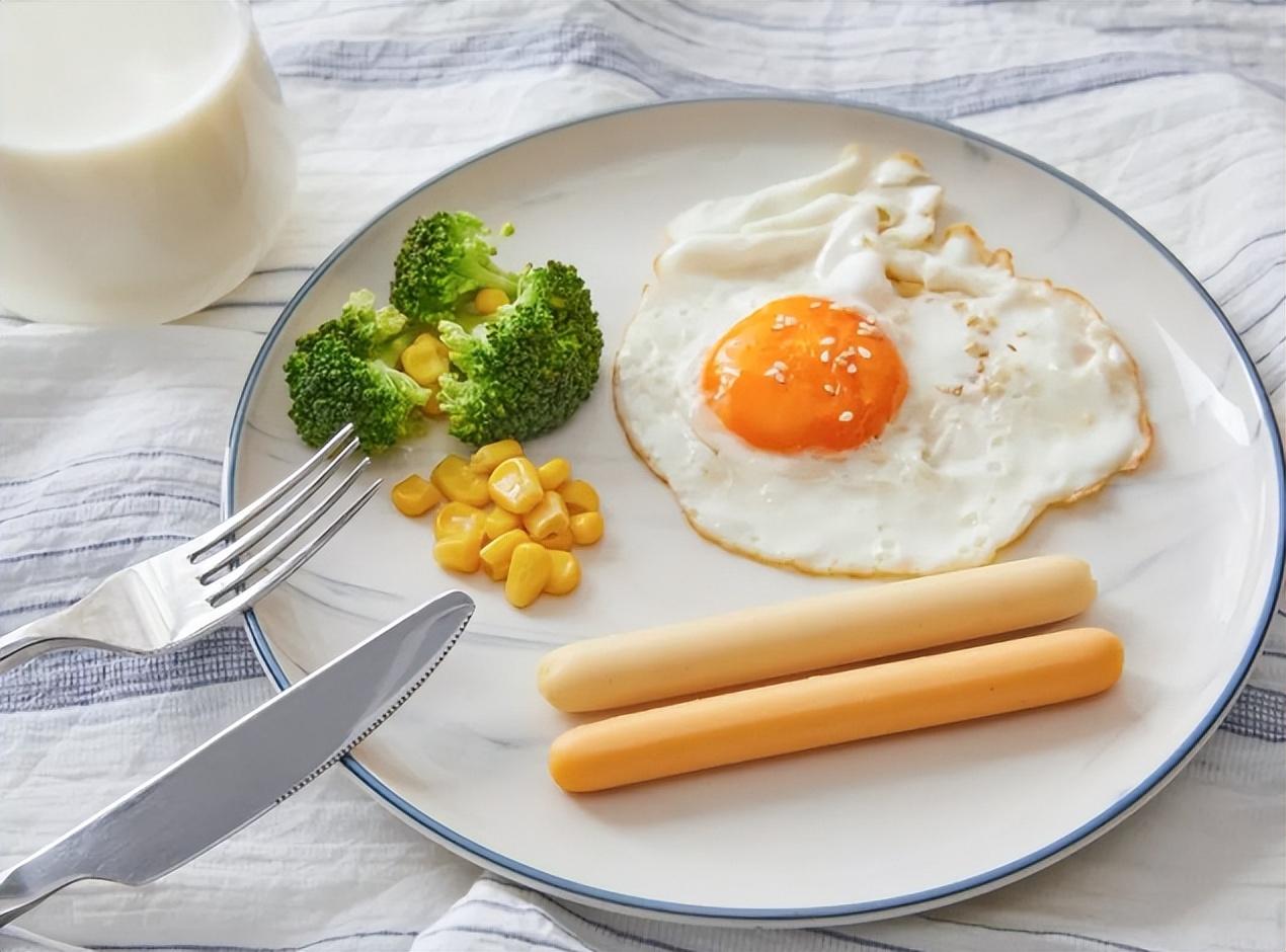 星鲨营养食品店全面解读