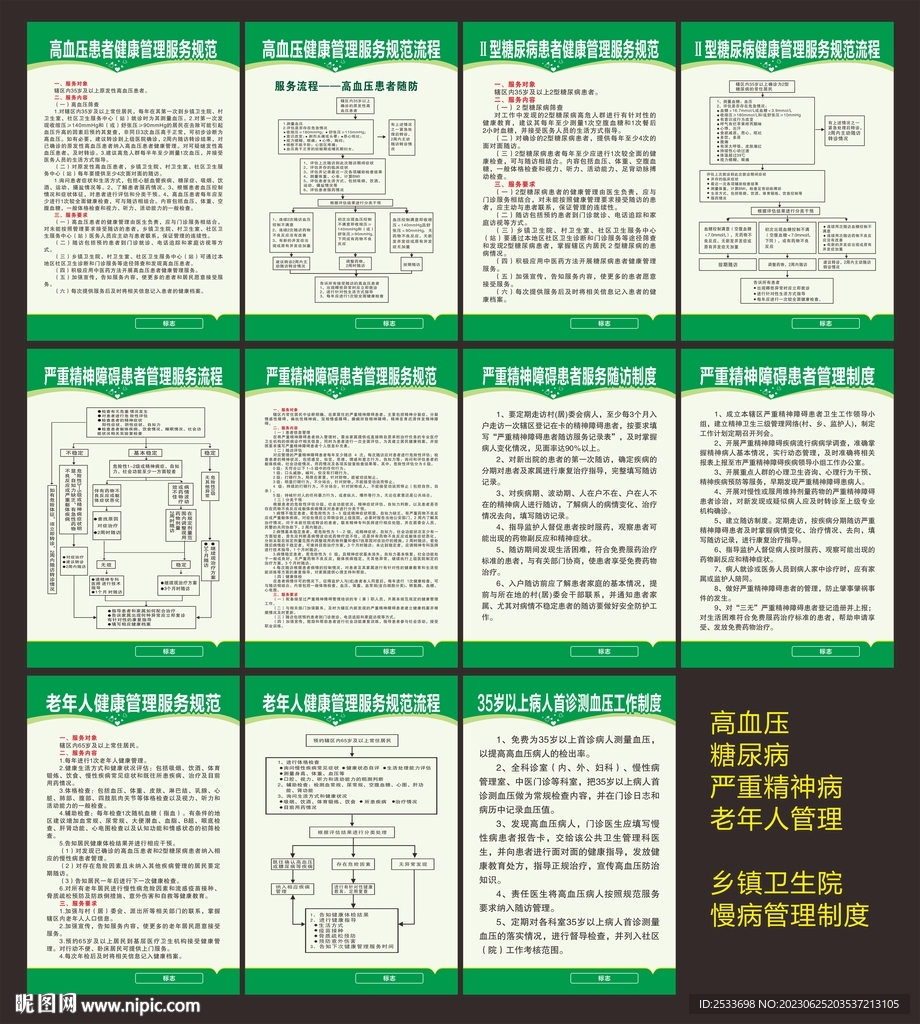 办公室营养食品套餐管理制度详解