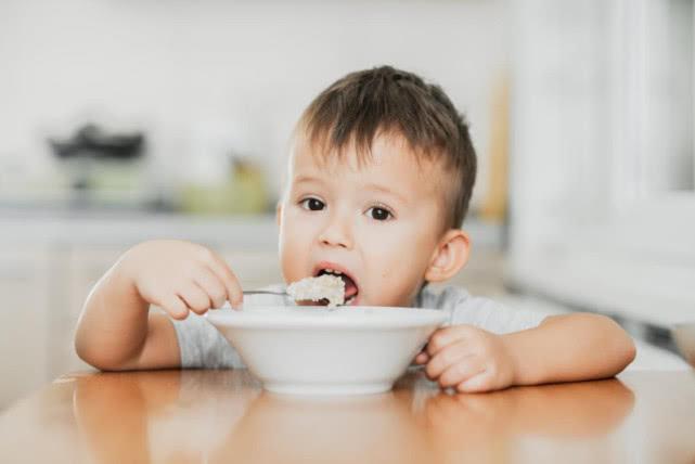 十大营养辅食品牌排名榜，宝宝健康成长的保障