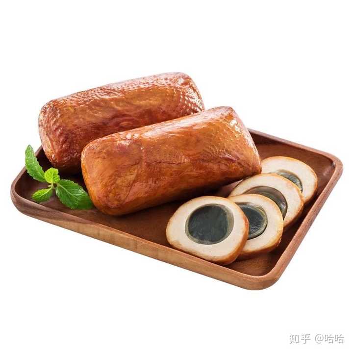 冷门营养食品排行榜TOP10，探索健康美食的新领域