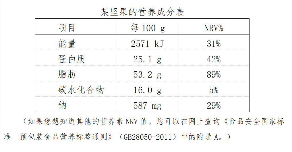 2025年1月10日 第16页