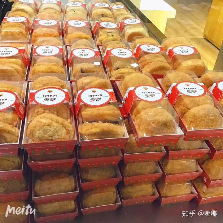 维奕营养食品店全面解读，品质、口碑与用户体验的综合评价报告