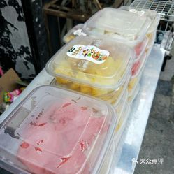 一次性营养食品盒价格深度解析