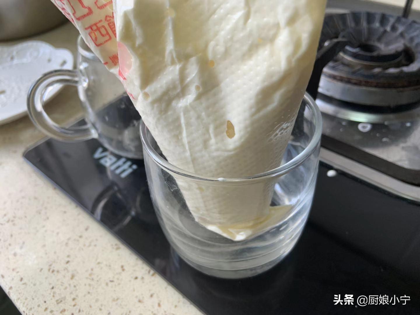 食品袋上的营养参考价值解读与利用指南