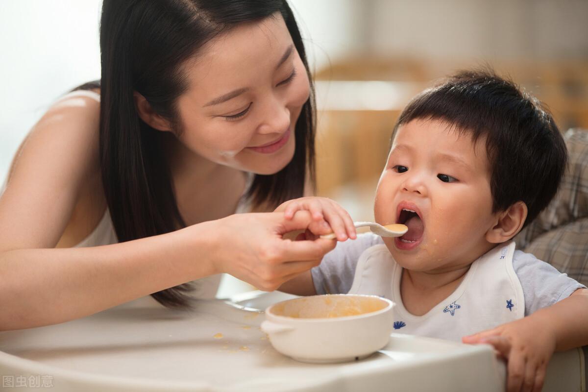 保健食品标签营养品的优劣解读，全面剖析其与考量因素