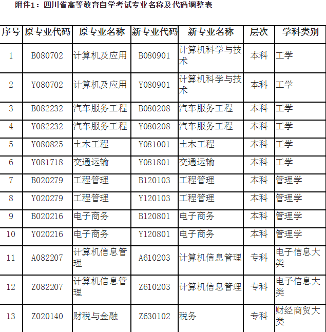 2025年1月14日 第24页