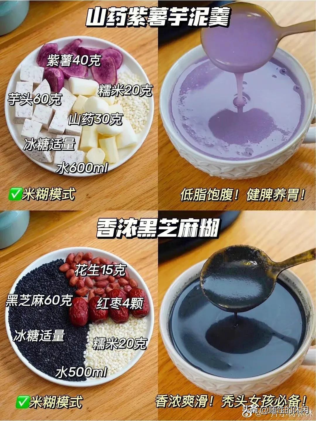 食品营养鉴定机器，重塑食品质量安全保障的新利器