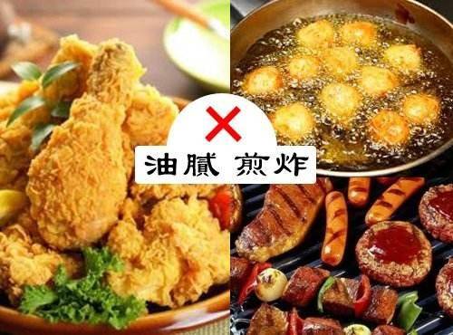 垃圾食品真相揭秘，营养缺失与健康风险警示