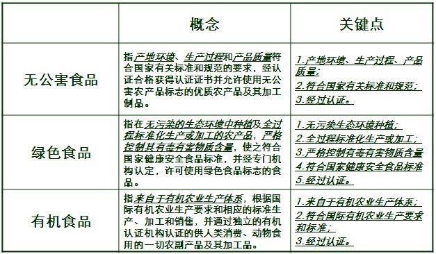 一瞬间〤烟消云散ご