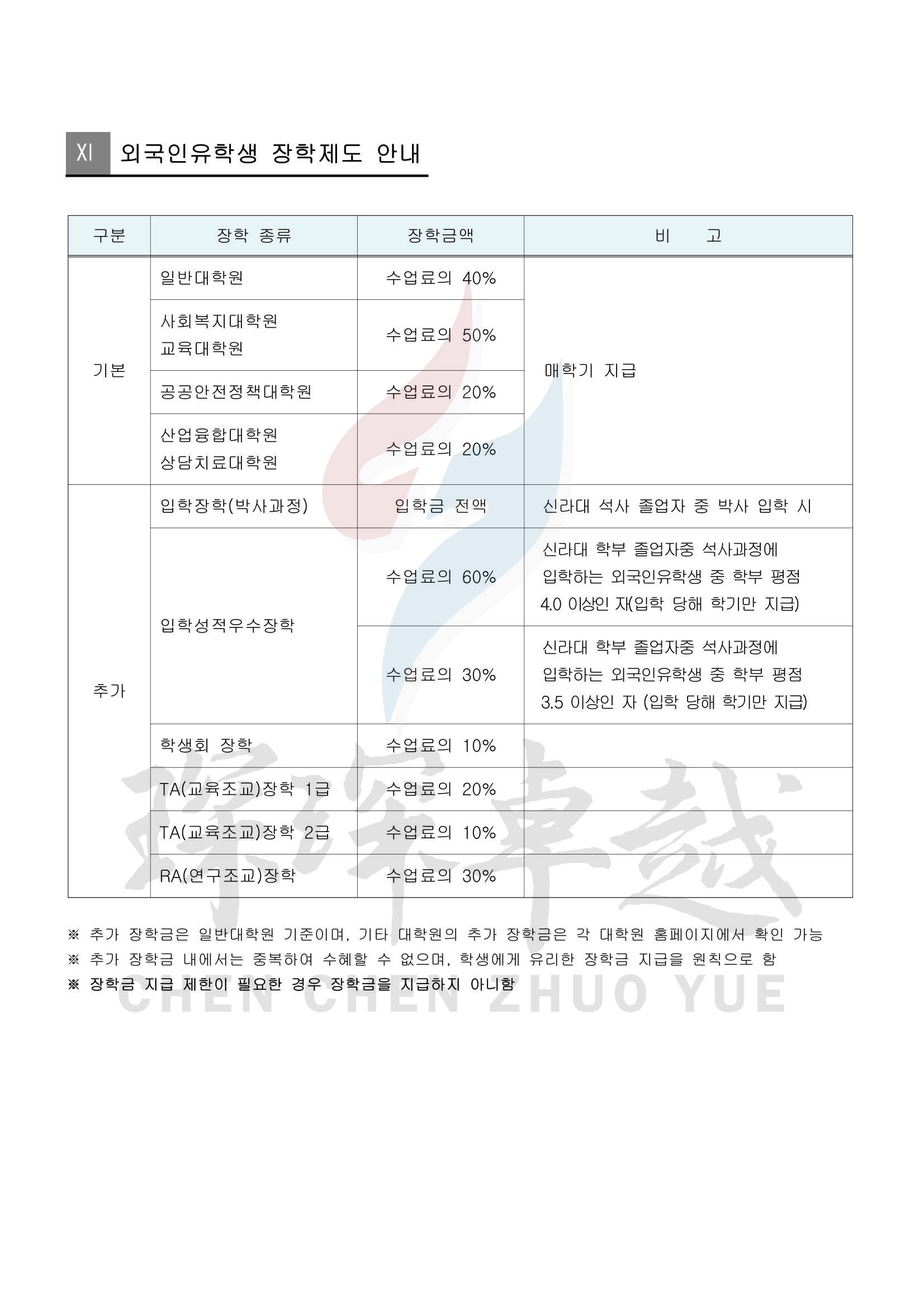 新罗大学食品营养研究揭秘，探索食品营养的奥秘