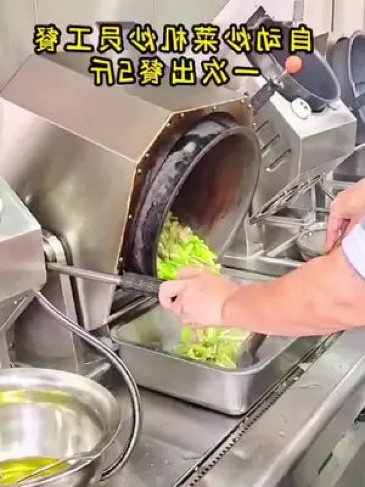 壳体加工与食品营养，现代食品加工技术的关键环节探究