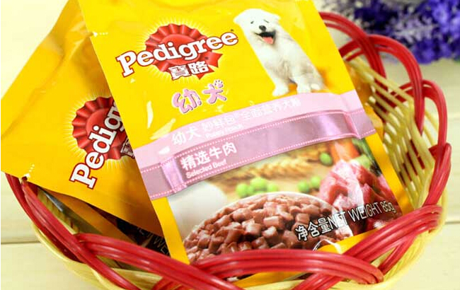 干粮食品的营养价值及其重要性解析