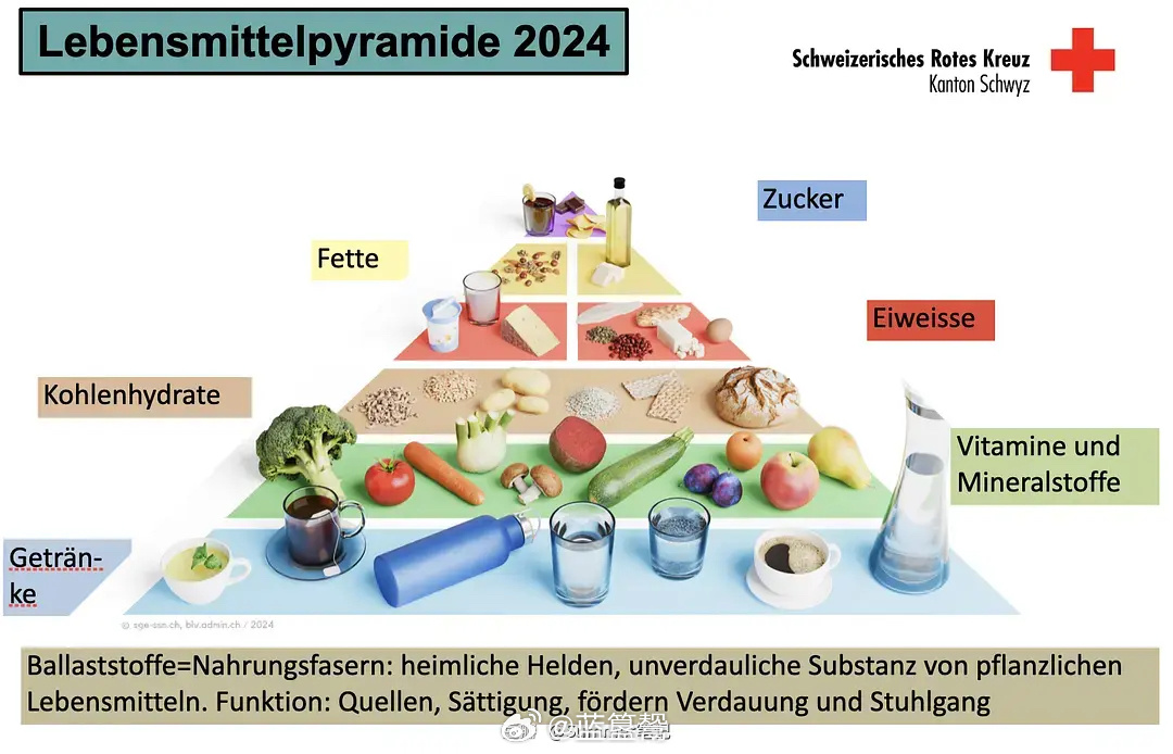 瑞士营养膳食品，健康生活的秘密武器揭秘