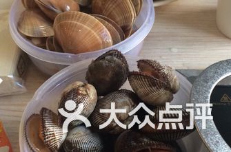 秋林食品，营养与美味的极致融合