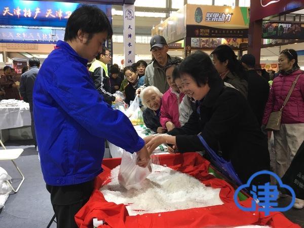 天津食品营养检测，守护餐桌安全，确保营养健康