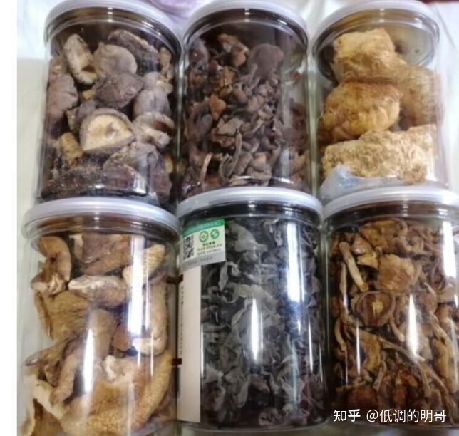 长辈营养食品，关爱与健康之选