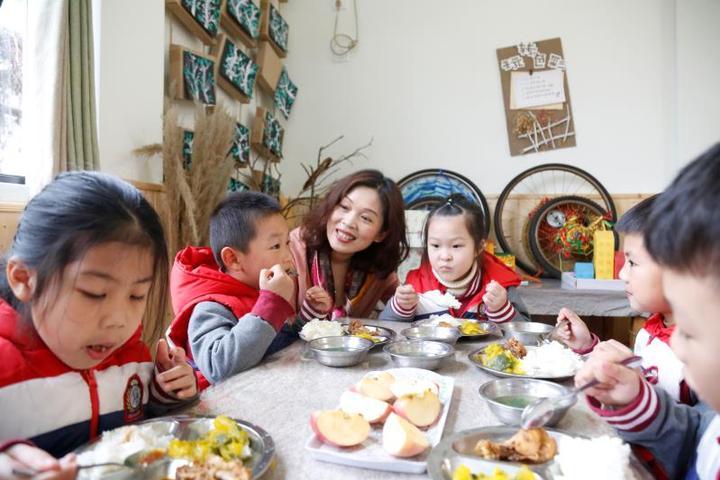 营养食品实习，健康饮食探索之旅