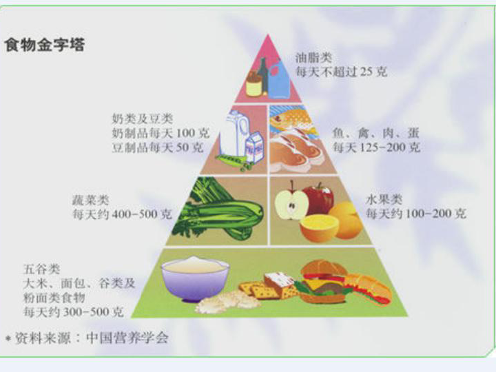 食品营养成本与经济效益的平衡点探究