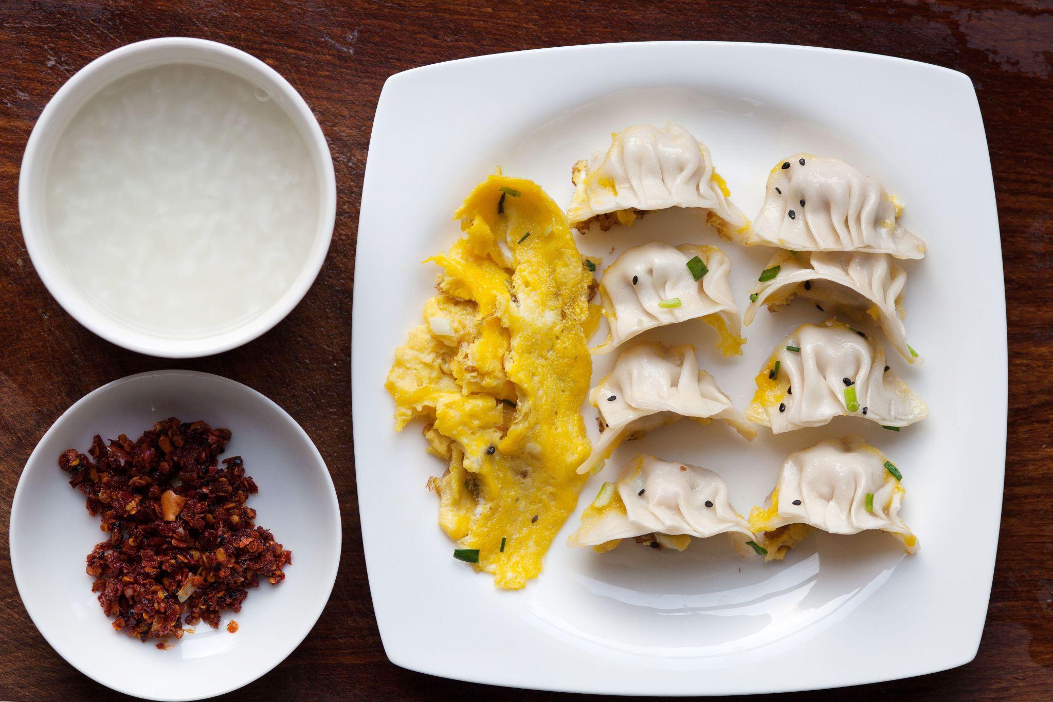 营养食品烹饪指南，美味与健康双全的营养食谱