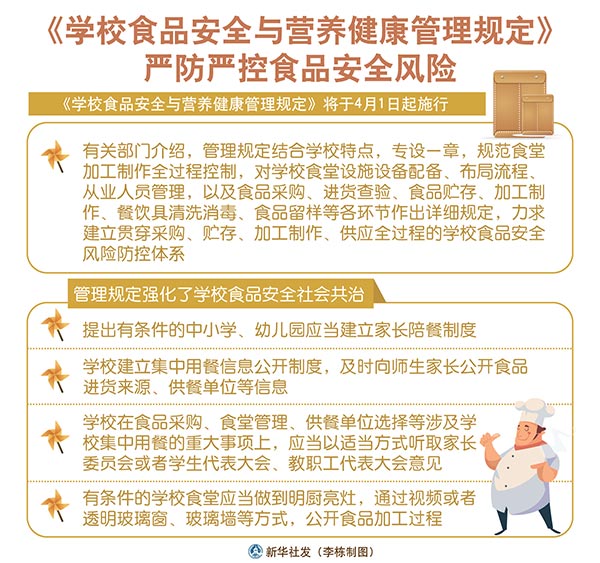 食品安全与食品营养关系，食品质量与健康的紧密纽带探究