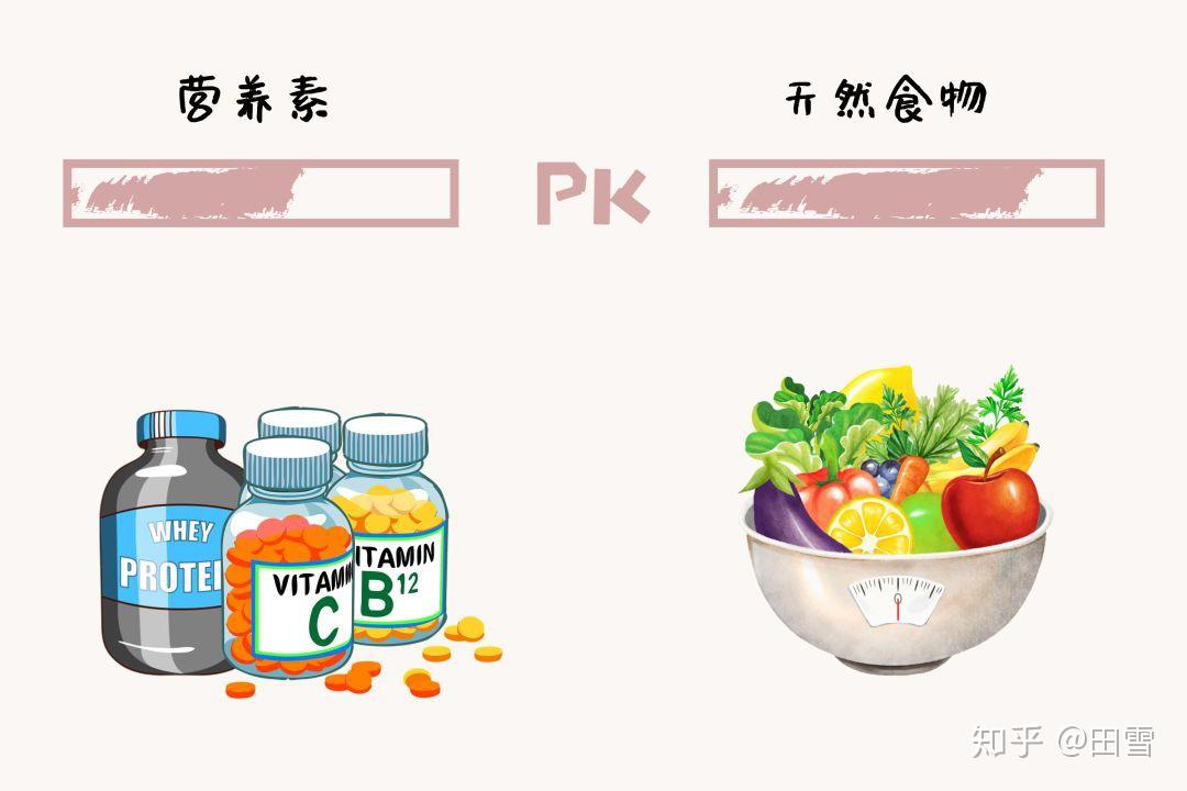 特色营养食品，健康滋养的理想之选