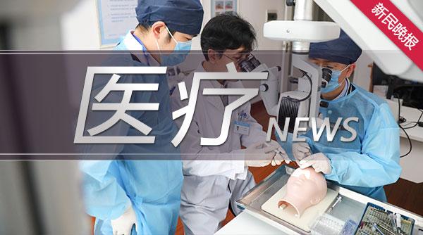 营养保健食品，定义、特性及其重要性解析