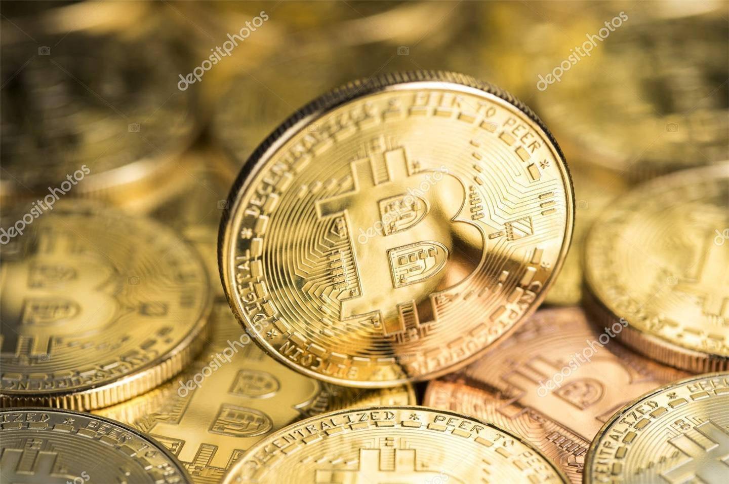 比特币进入 7 万至 8 万美元空洞后的波动性展望