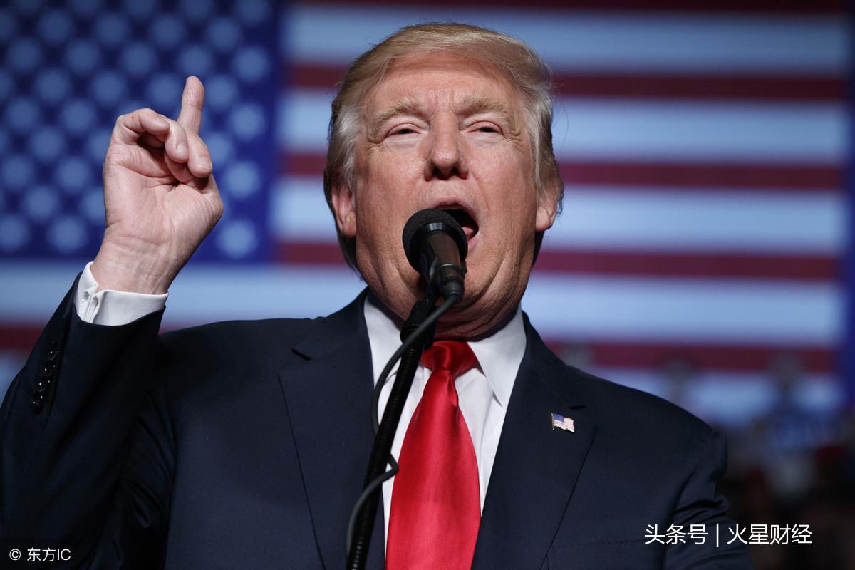 CoinDesk全新升级，免费注册，探索加密世界的大门已开启