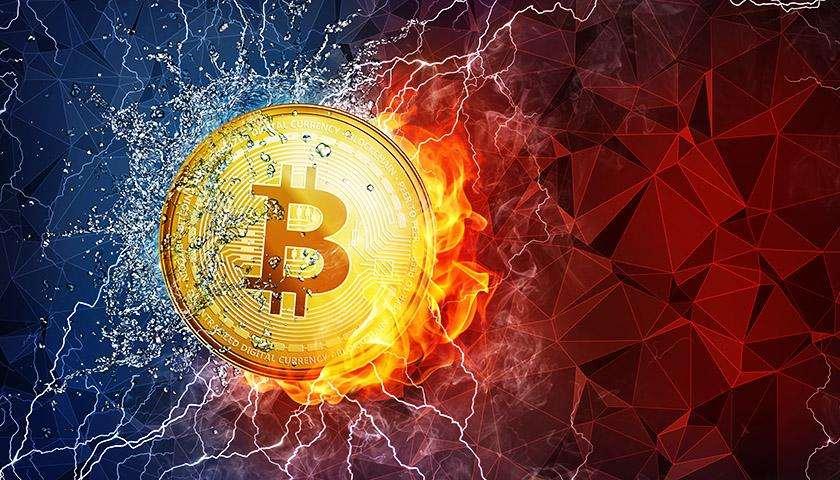 币安HODLer空投引领数字货币新潮流，BABY上线Babylon开启新一轮热潮