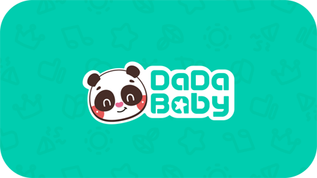 币安HODLer空投上线Babylon (BABY)，探索数字货币的新纪元