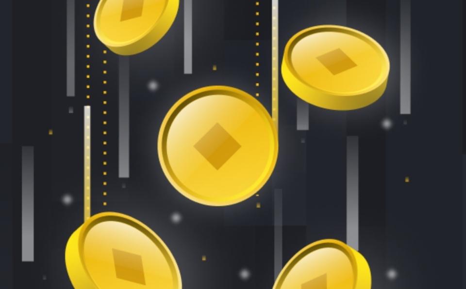币安HODLer空投上线Babylon (BABY)，探索数字货币的新纪元