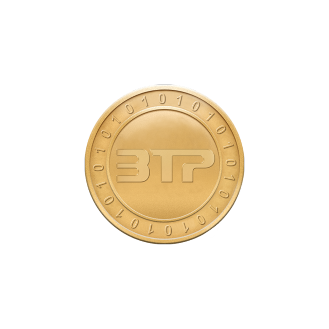 Upbit支持STPT更名为AWE的代币置换，深度解析及前瞻