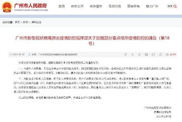 DAO的优势及其改进空间探讨