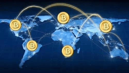 WhiteBIT拓展视野，在澳大利亚推出加密货币交易所，巩固全球市场地位