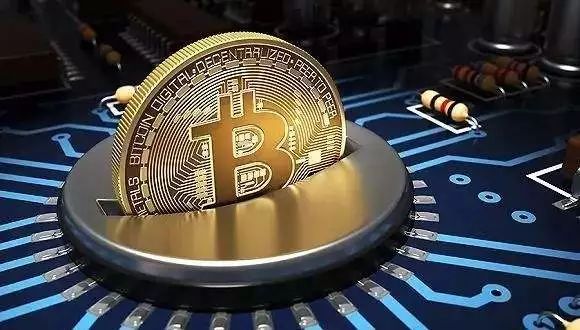 超越比特币涨幅的加密货币新星，揭秘2024年度新亮点