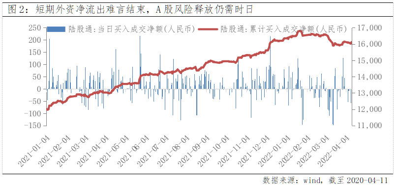 巨鲸动向揭秘，两大巨头增持AI巨头ai16z背后的战略布局与亏损千万美元风险考量