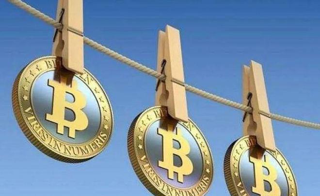 近期一周DeFi赛道重要进展，Ethena掀起稳定币季，INK加入OP超级链