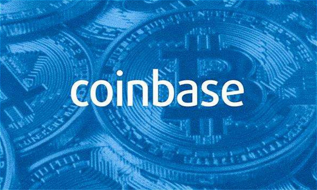投资机构USV大手笔购入Coinbase Prime的UNI代币价值逾八百万美元，巨鲸动向揭秘