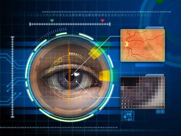 一文盘点Solana AI黑客松项目，哪些项目将成为2025年的大赢家？