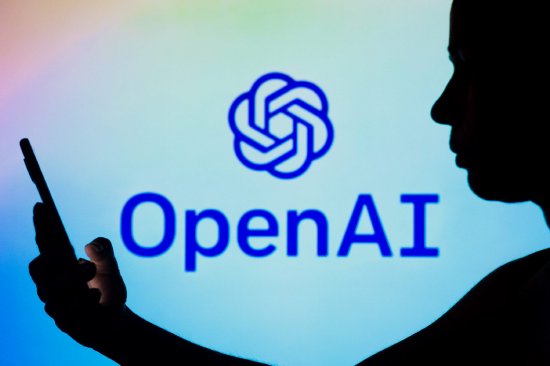 OpenAI人形机器人研发进展与矿企投资关联分析，进展与回报的双重考量