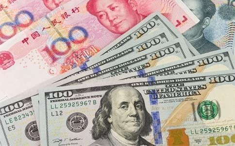 特朗普也涉足数字货币？下一个目标币种预测！