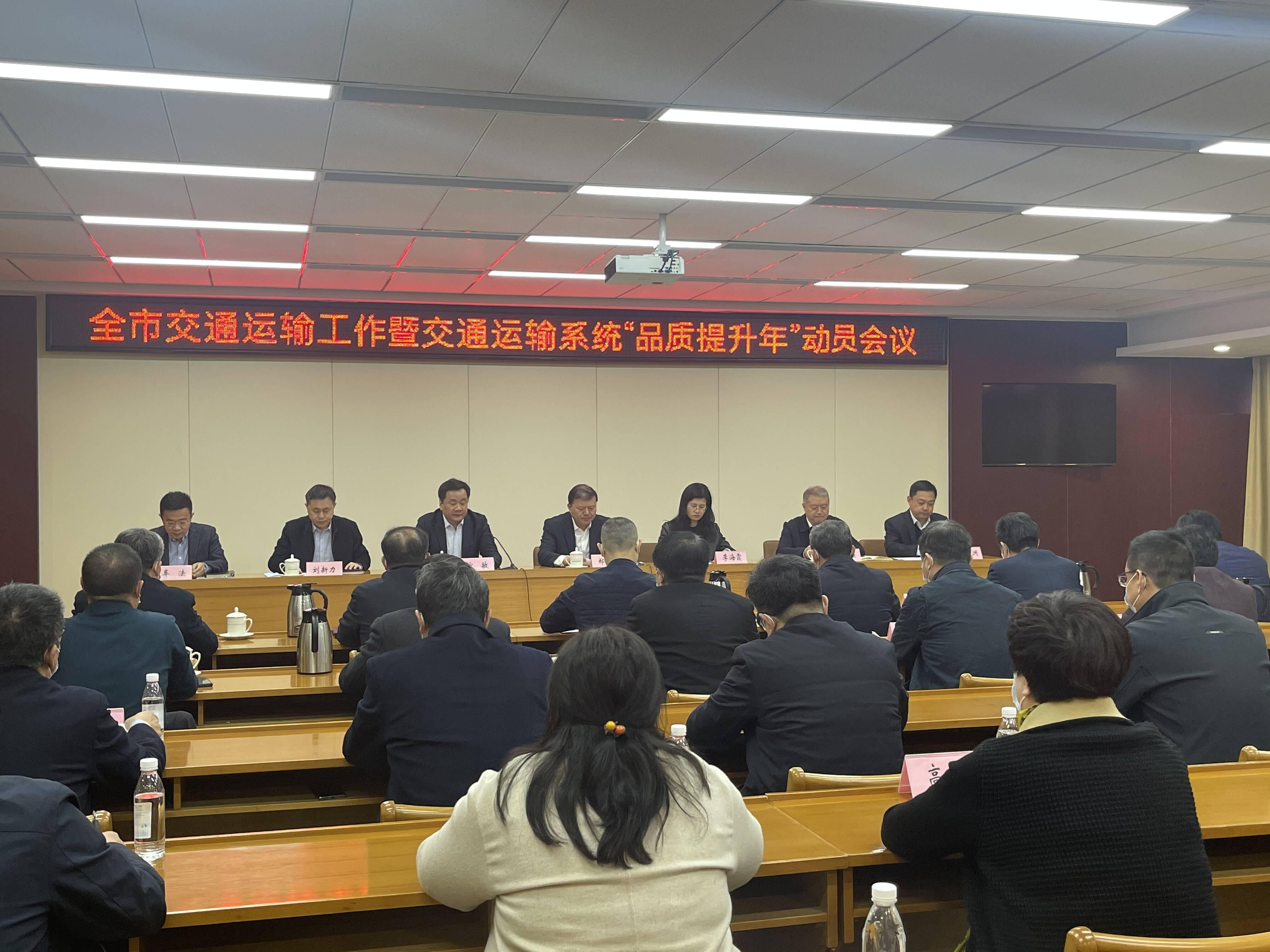 四大投资人深度解读，揭秘加密市场赢家、输家与未来趋势展望
