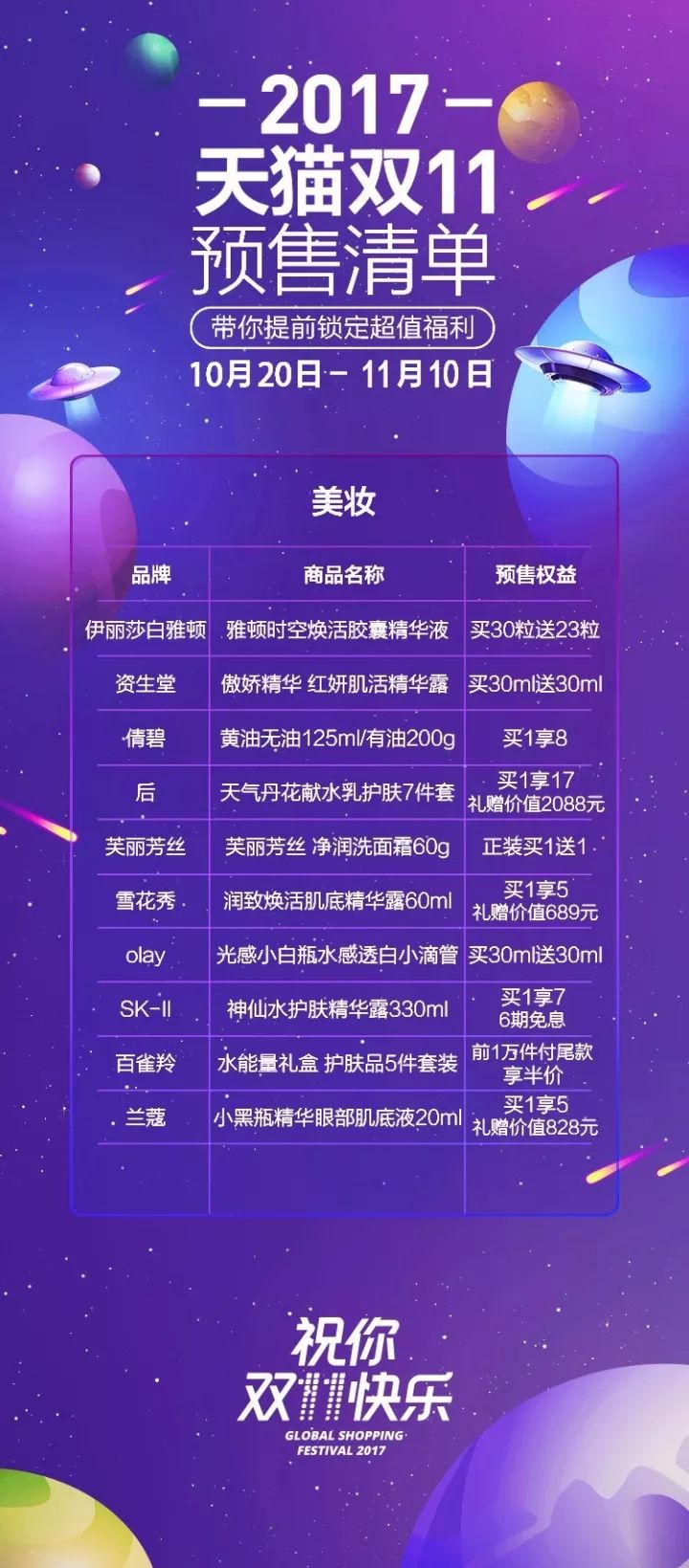 Solaxy，超越Meme Coin炒作的真正创新力量，预售筹集超2600万美元引发业界瞩目