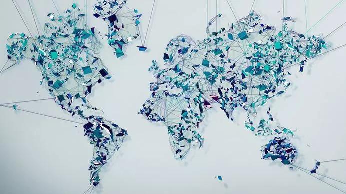 英国监管变革，新政策对数字资产与区块链领域的影响解析