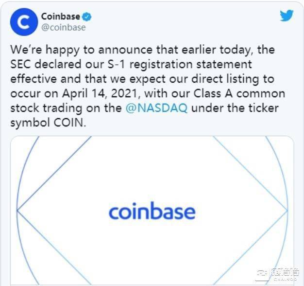 渣打银行与Coinbase联手行动，出售价值3700万美元以太坊，合作背后的策略与影响