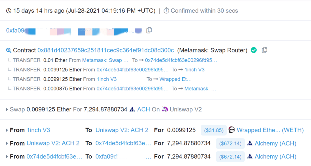 渣打银行与Coinbase联手行动，第四季度主动出售价值3700万美元的以太坊