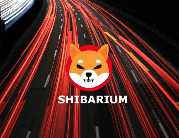 柴犬Shibarium突破重大里程碑，新进展揭秘